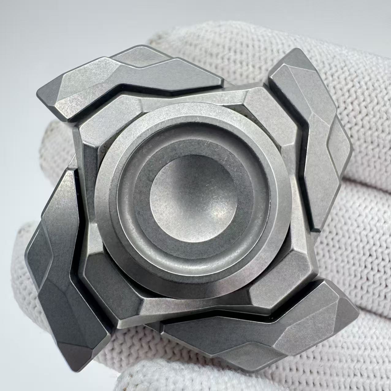 Haze Stainless Steel Copper