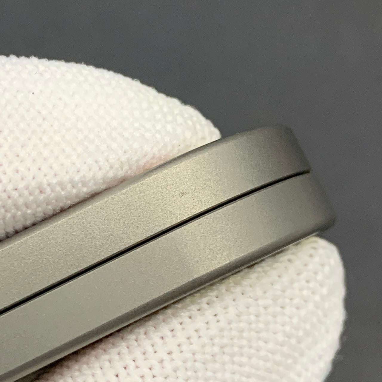 Dragon Rhythm Titanium