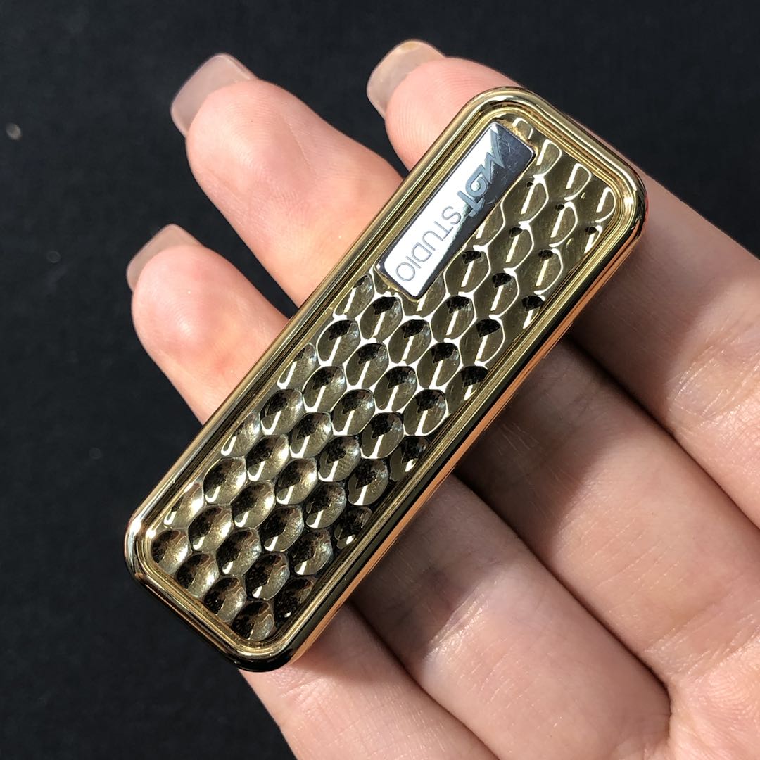 Feng Ling Stainless Steel