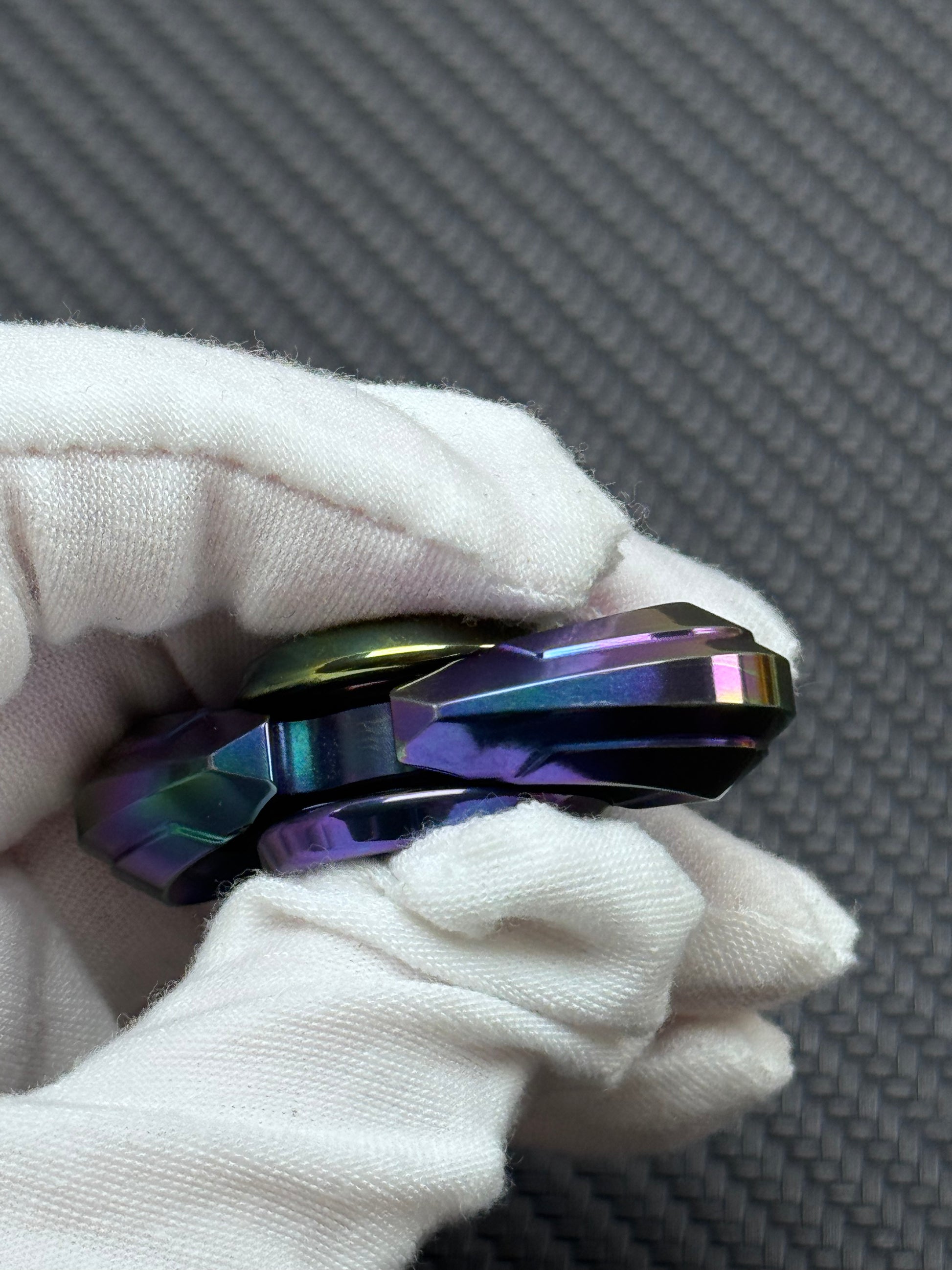 Jixing Tungsten