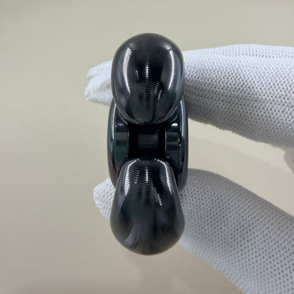 sandan Zirconium