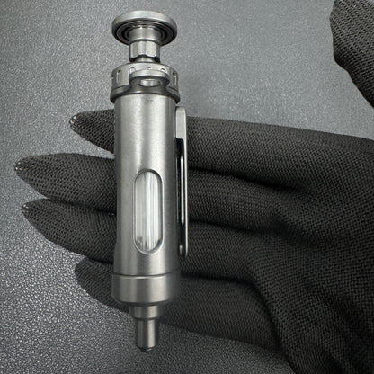 Maxdoc Zirconium