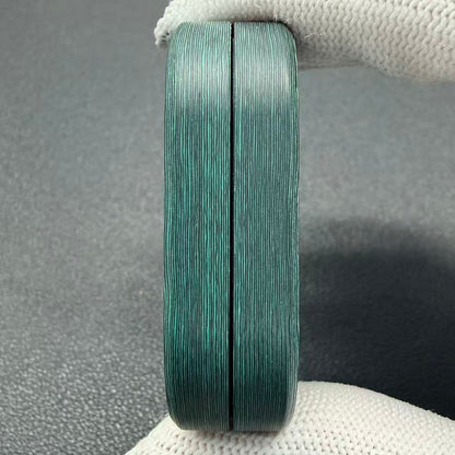 F2 Carbon Damascus