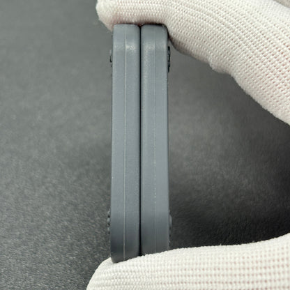 Guandan Zirconium Limited 50