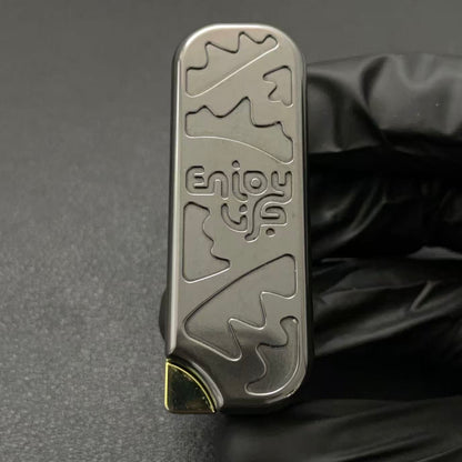 Q Mechanical Zirconium