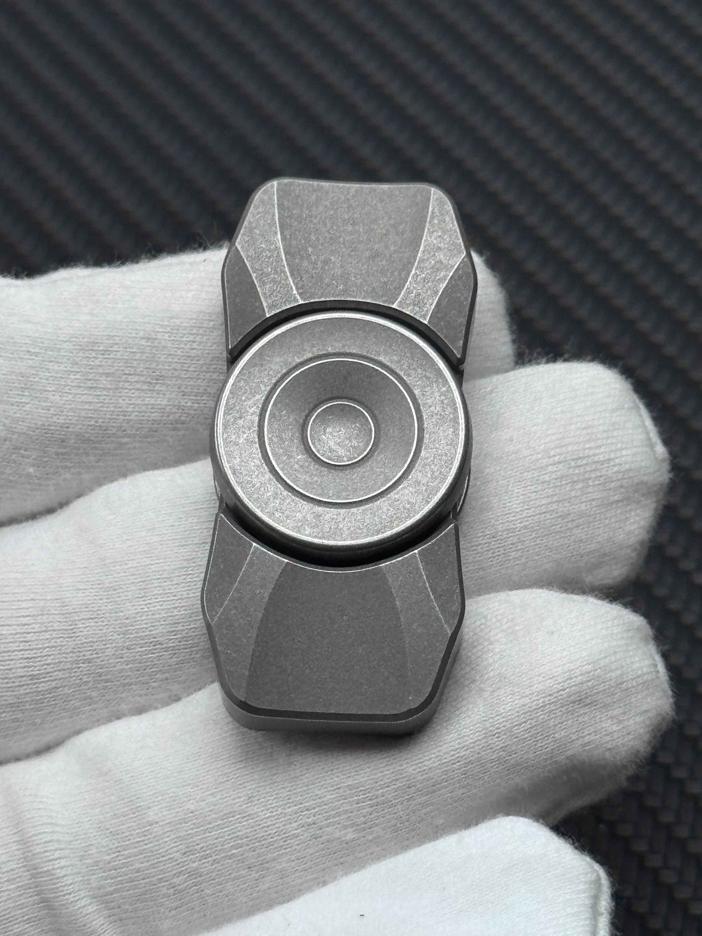Valley Stainless Steel