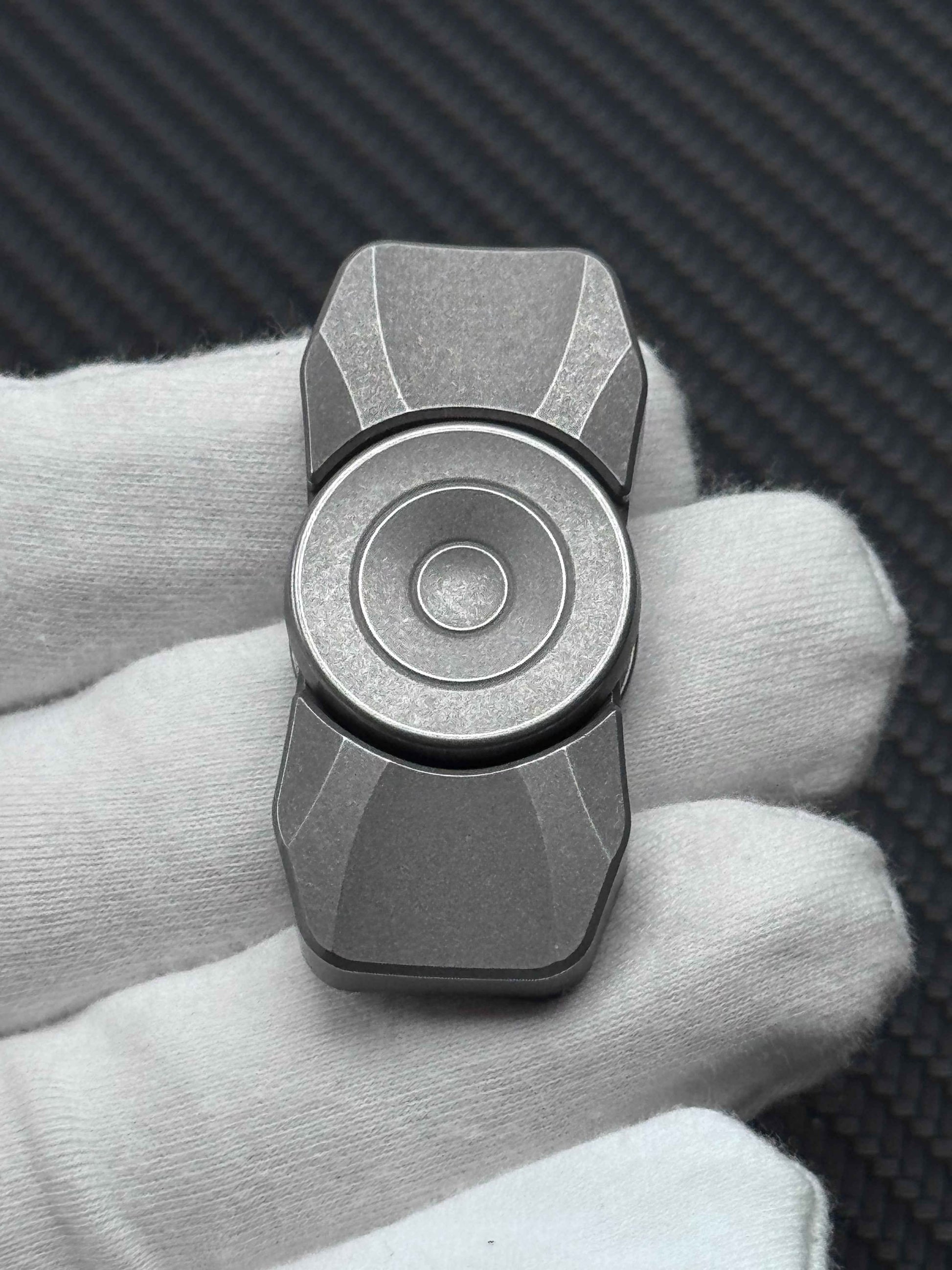 Valley Stainless Steel