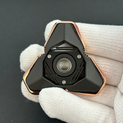 Qs Titanium