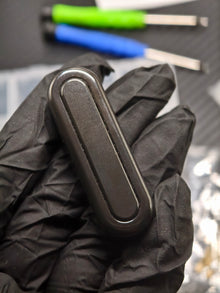Bean+ Zirconium
