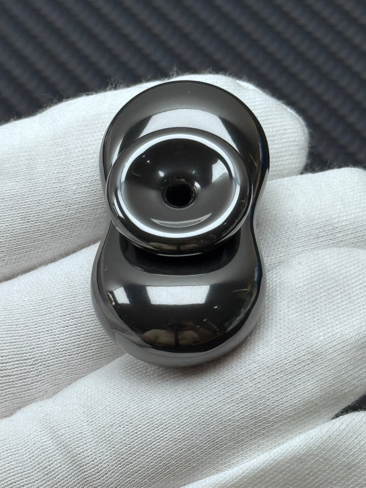 Cell Mini Zirconium