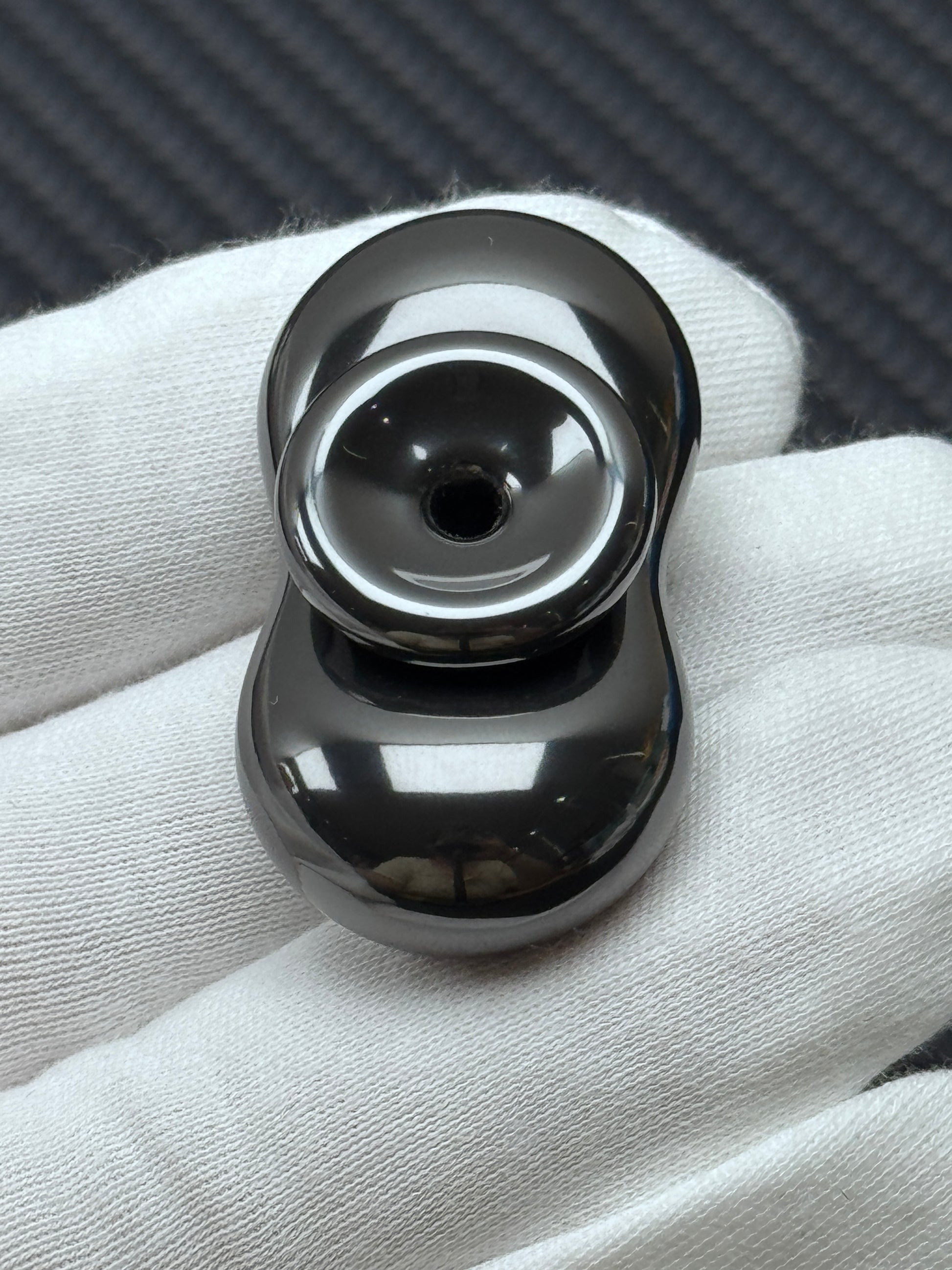 Cell Mini Zirconium