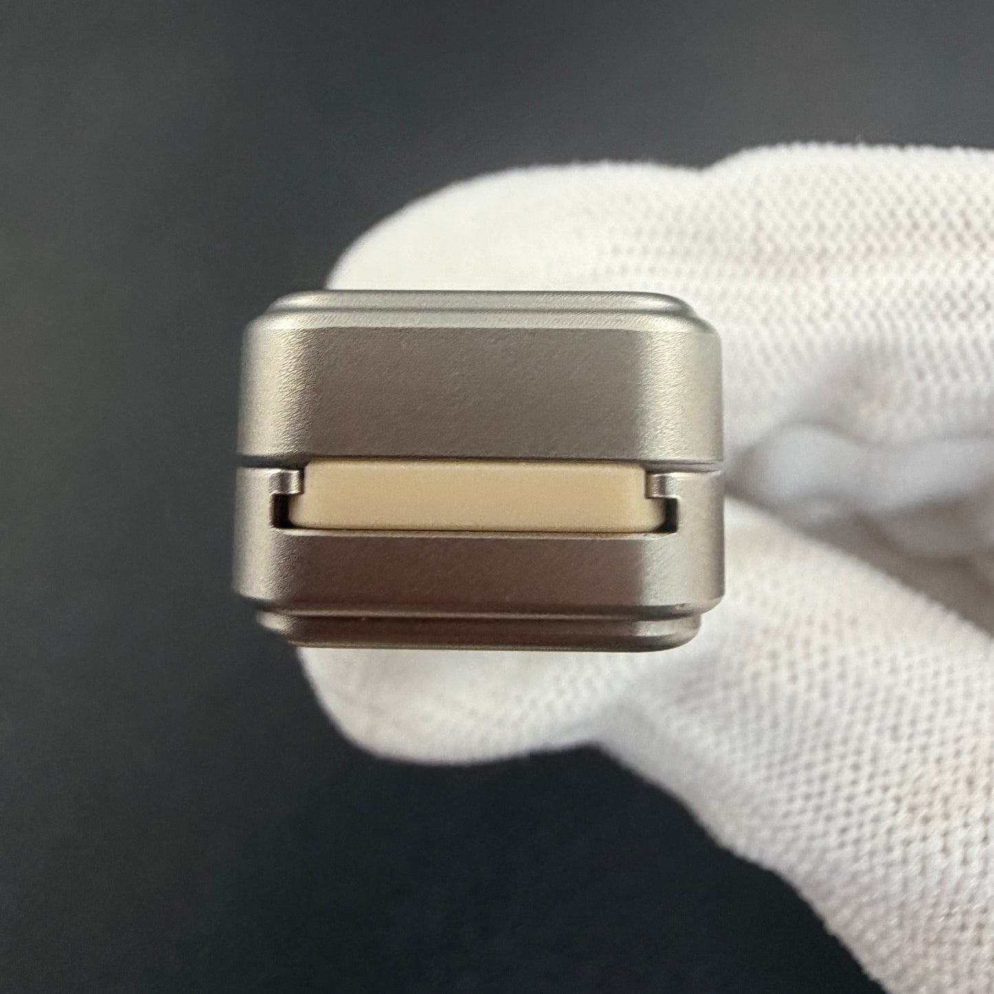 Yaozai Stainless Steel