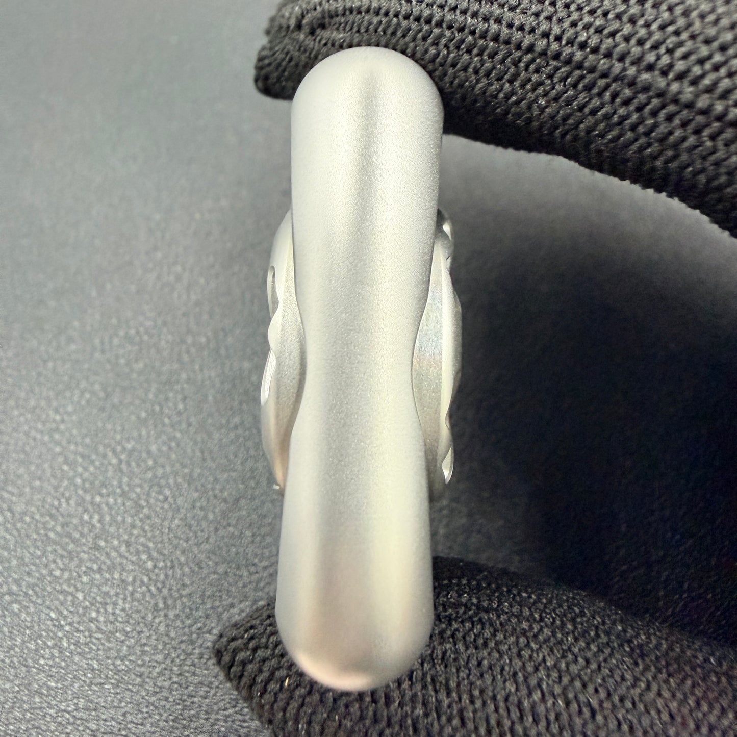 Ark Stainless Steel