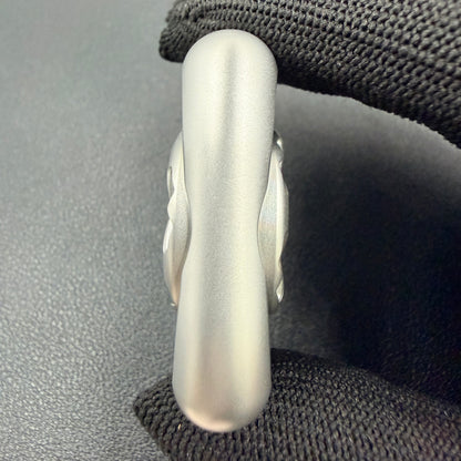 Ark Stainless Steel