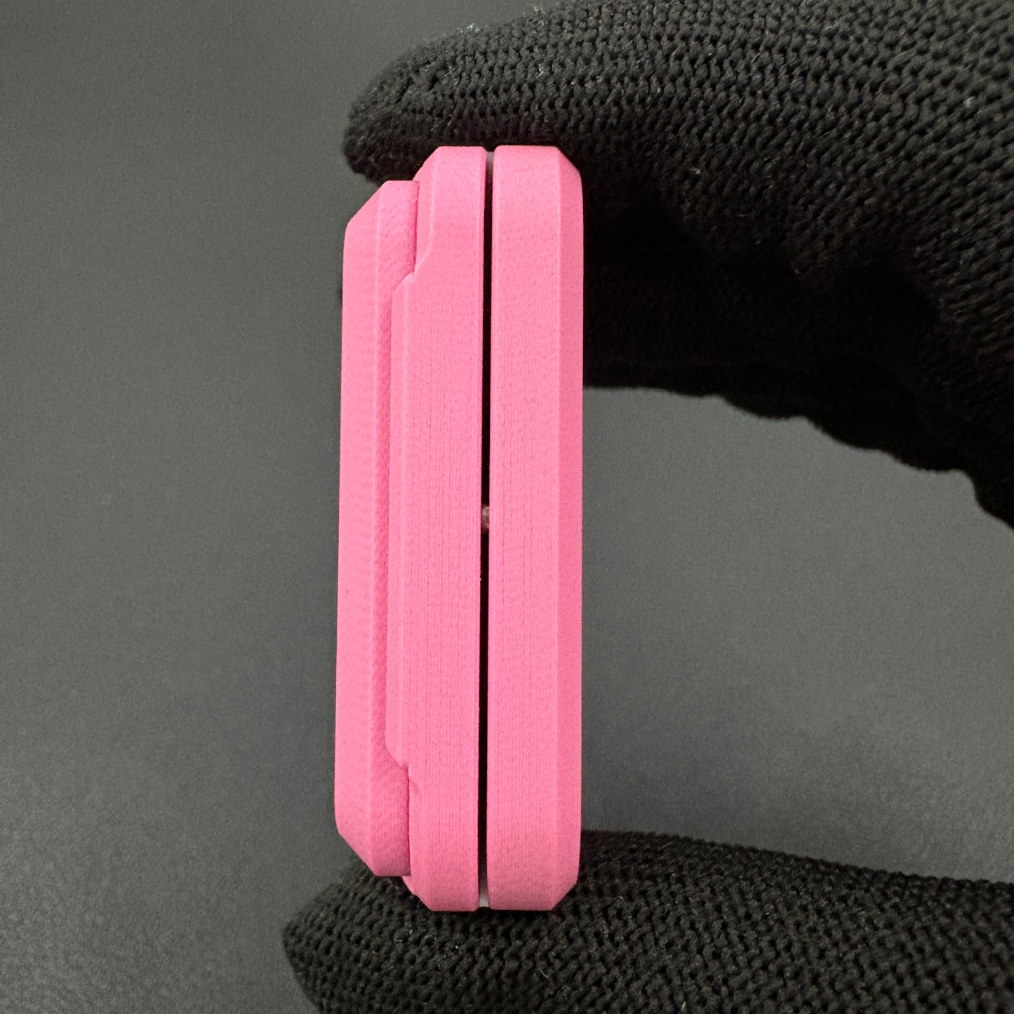 Lite 2.0 G10