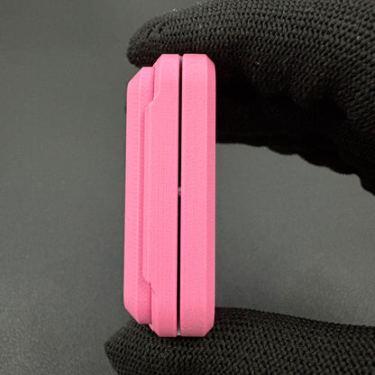 Lite 2.0 G10