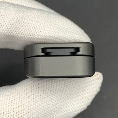 POPO Zirconium