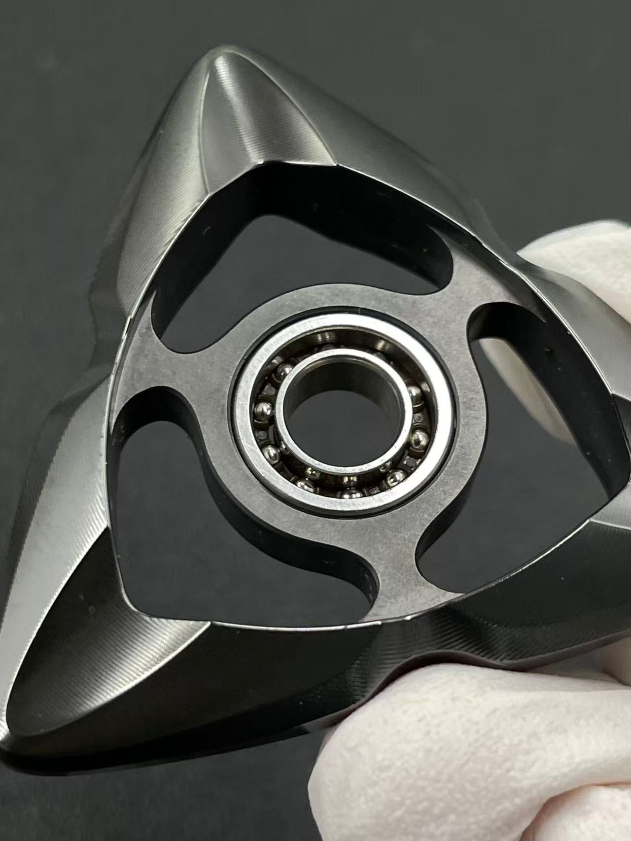 Mave 1.1 Zirconium