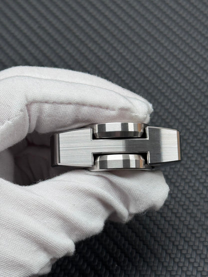 Erpang Stainless Steel