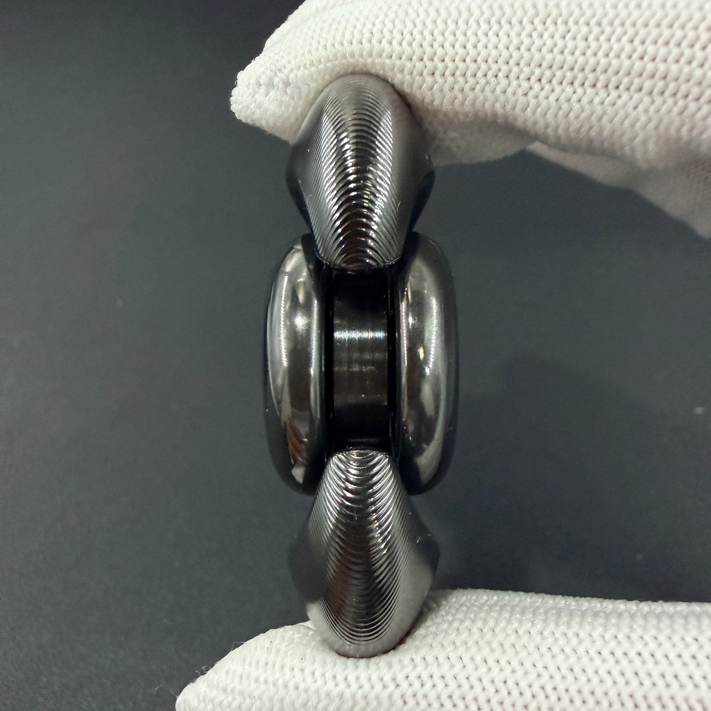 Edan Zirconium