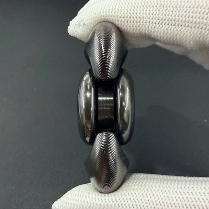 Edan Zirconium