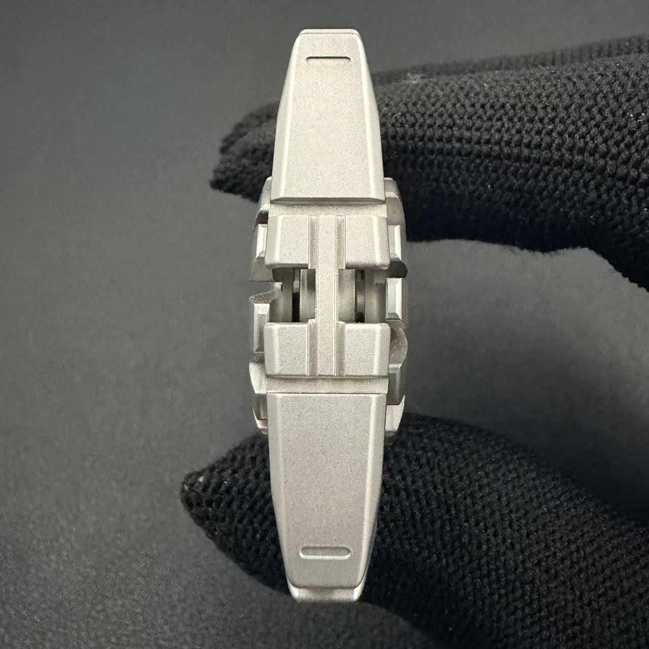 Star Core Stainless Steel