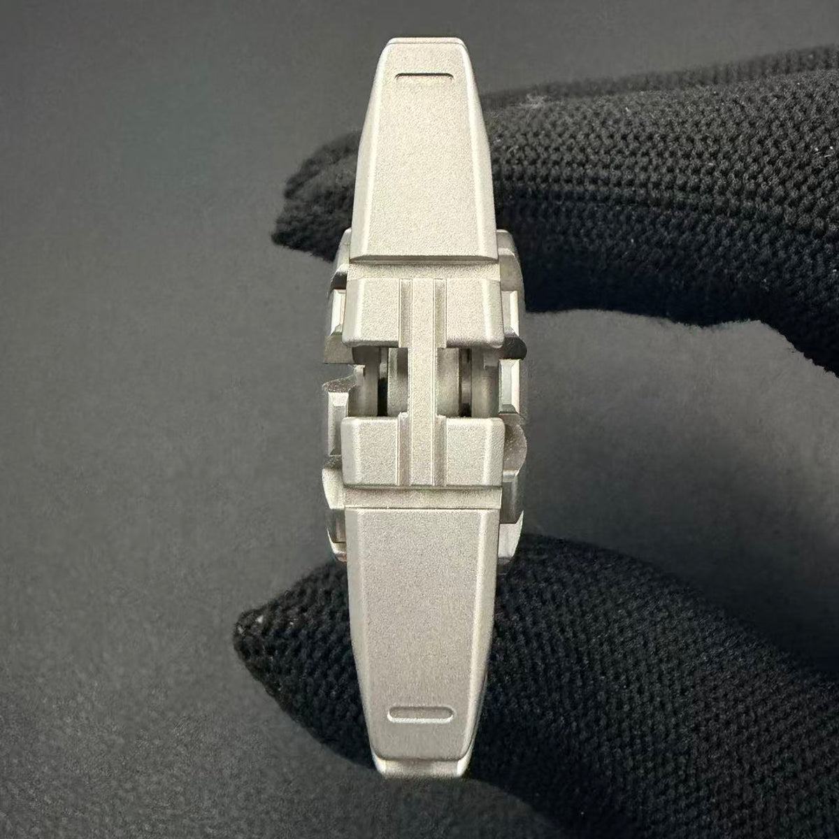 Star Core Stainless Steel