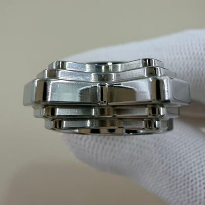 Batman Stainless Steel