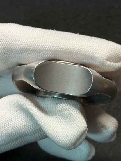 Link Stainless Steel