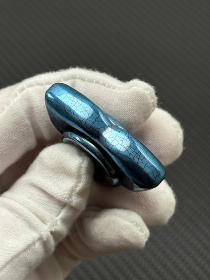 Mirage Titanium