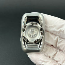 Ark Stainless Steel