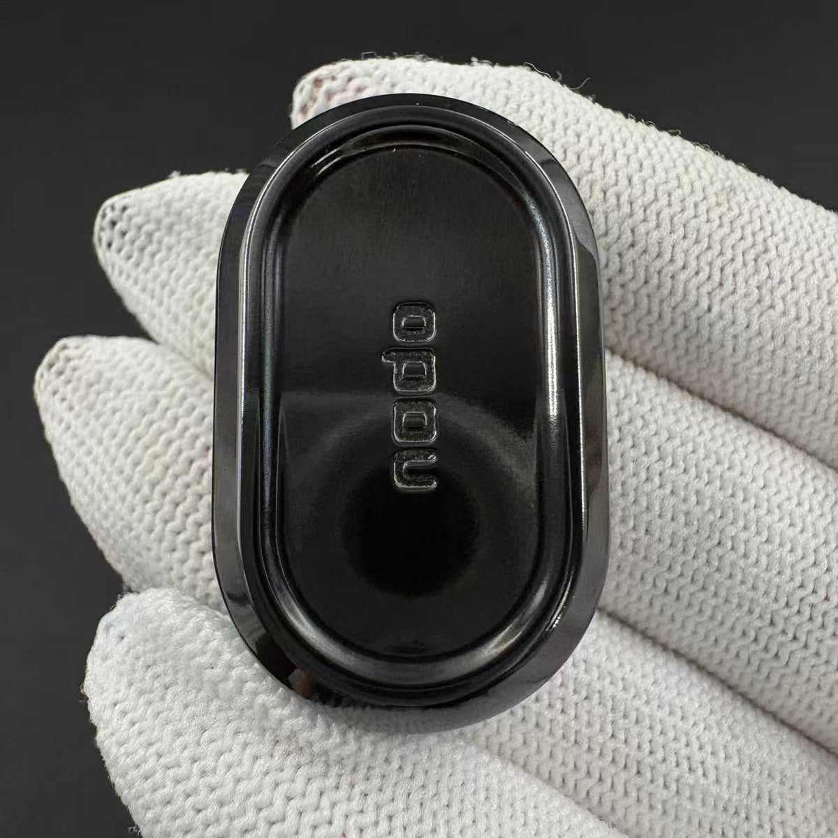 Nado Zirconium