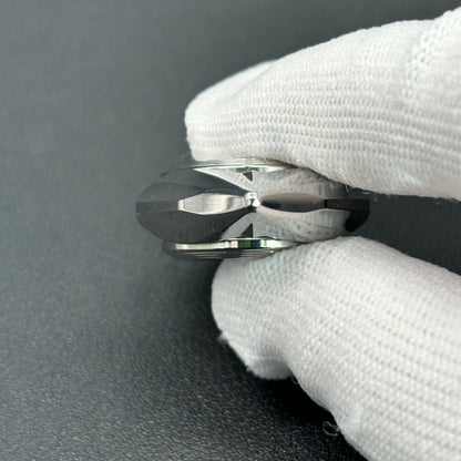 Sagittarius Stainless Steel