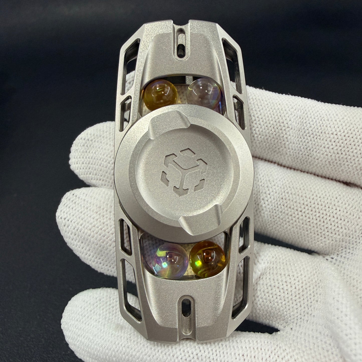 Ling Yin Stainless Steel
