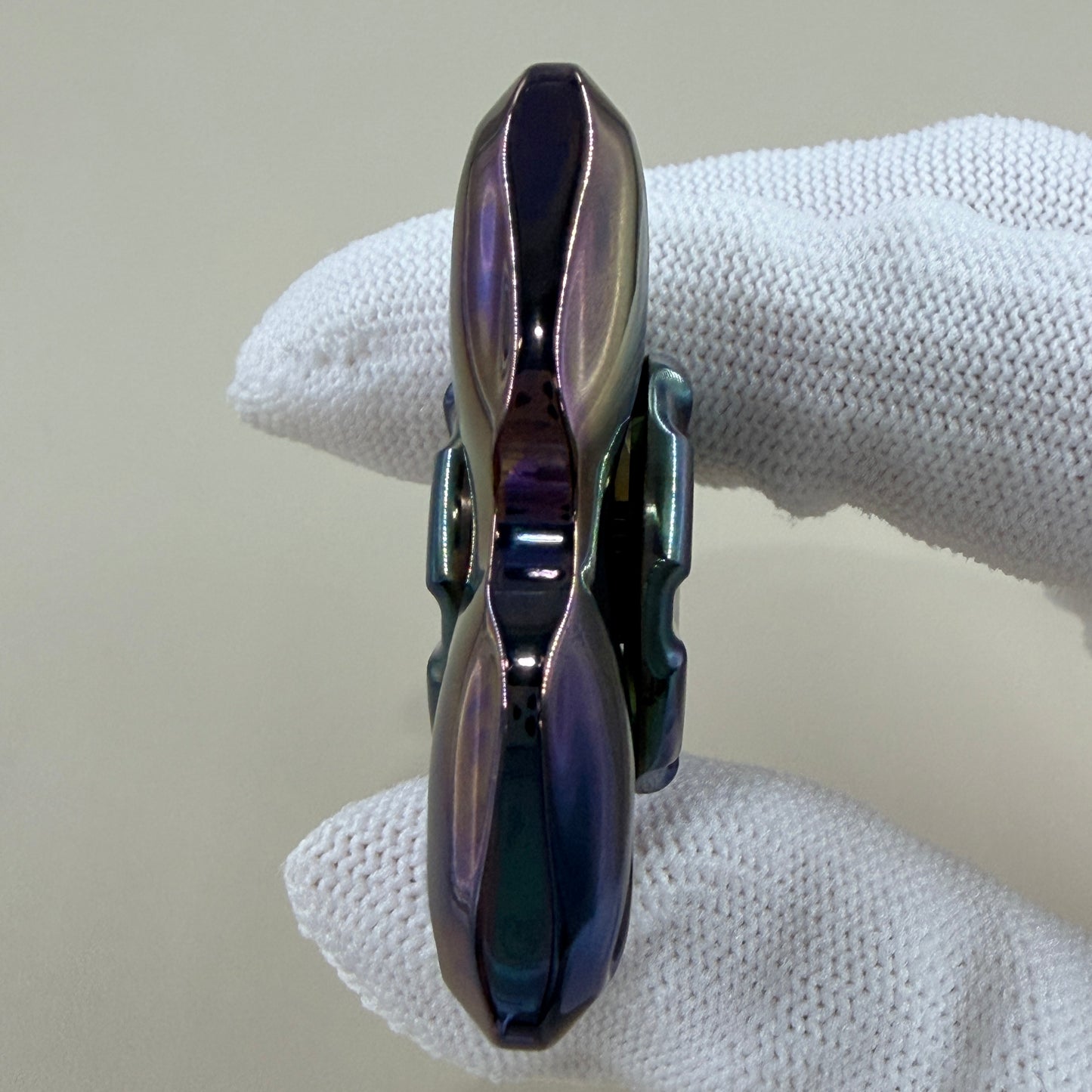 Zirconium