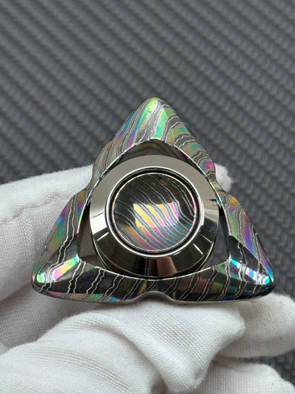 FairyWorks Mave1.1 mave1 Zircuti