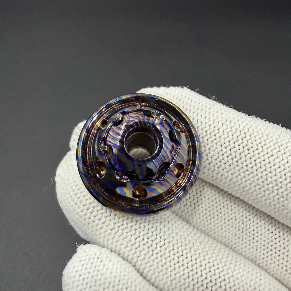 Planet Zircuti