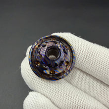 Planet Zircuti