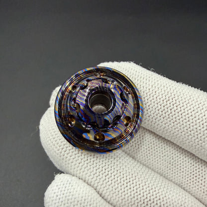 Planet Zircuti