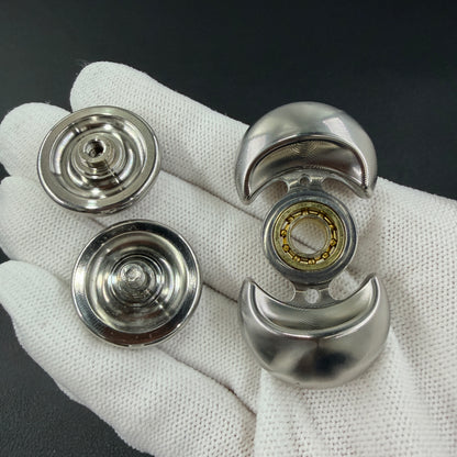 Edan Titanium