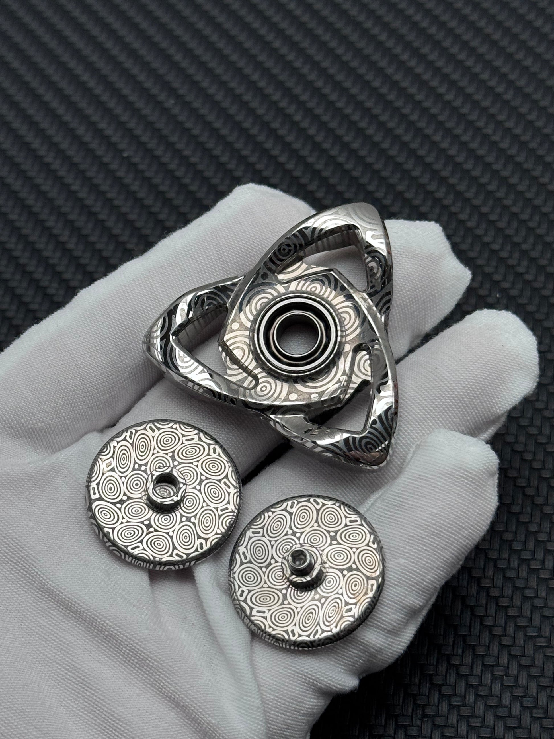 YAOXUE Xian Sin Stainless Steel