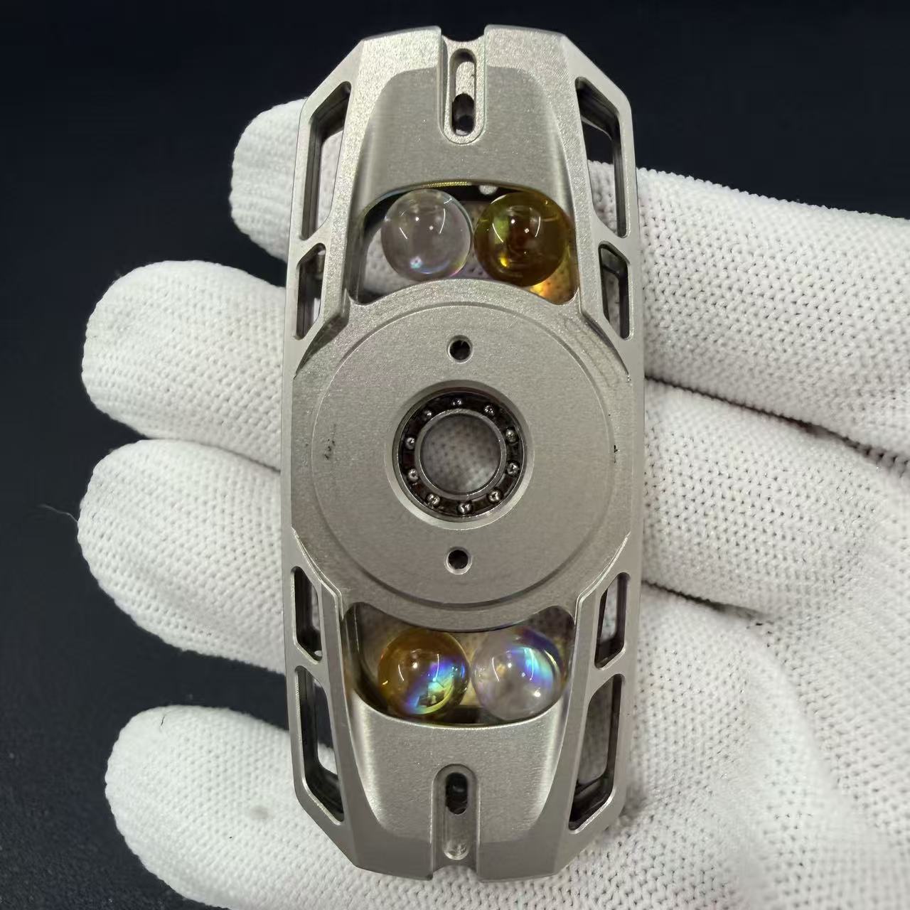 Ling Yin Stainless Steel