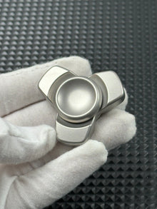 Stainless Steel