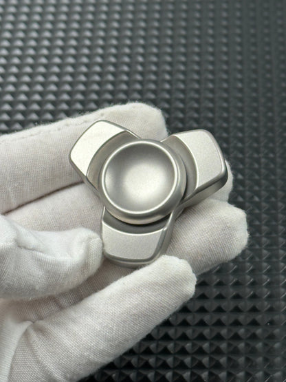 Stainless Steel