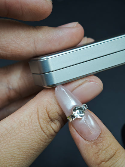 Fuguang Stainless Steel