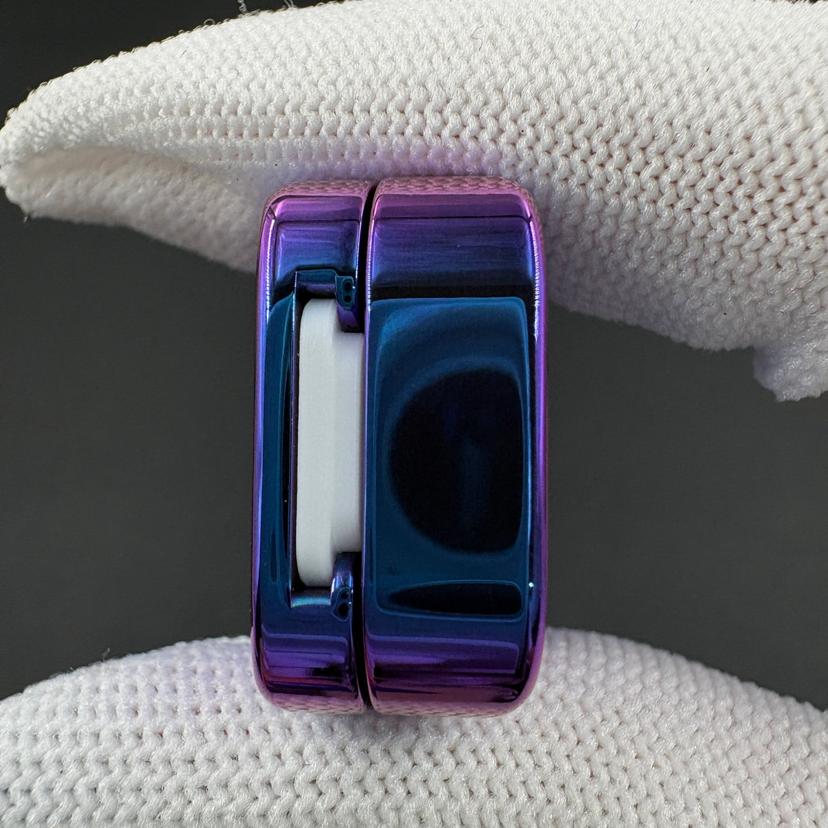 POPO Zirconium