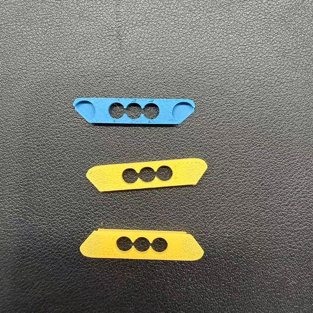 Shuriken Mokuti