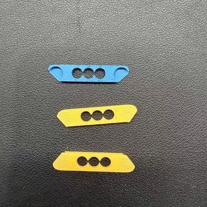 Shuriken Mokuti