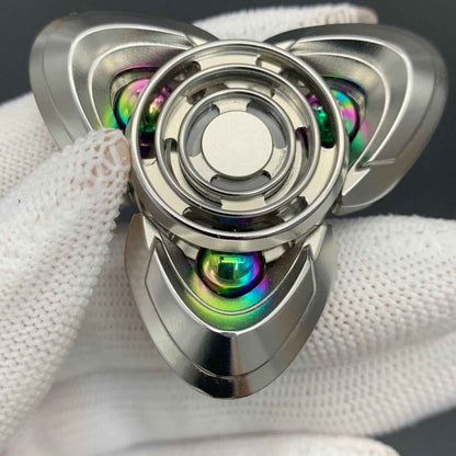 Jixing Stainless Steel