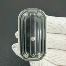 3 Layer Dense Core Stainless Steel